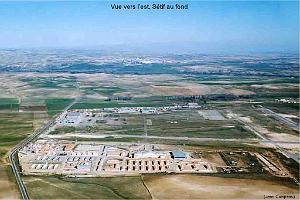 124-AERODROMES-ET-BASES-1945-1962-1-SETIOF ARNAT ALAT 101 (19)